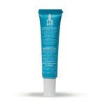 gel-creme-neutrogena-para-area-dos-olhos-hydro-boost-15g-farmacia-online-drogal