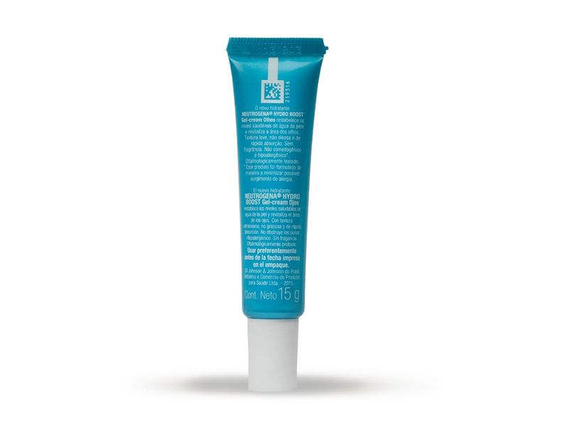 gel-creme-neutrogena-para-area-dos-olhos-hydro-boost-15g-farmacia-online-drogal