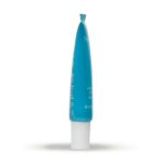 gel-creme-neutrogena-para-area-dos-olhos-hydro-boost-15g-farmacia-online-drogal
