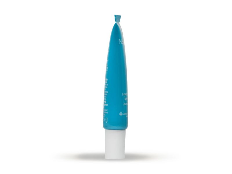 gel-creme-neutrogena-para-area-dos-olhos-hydro-boost-15g-farmacia-online-drogal