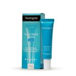 gel-creme-neutrogena-para-area-dos-olhos-hydro-boost-15g-farmacia-online-drogal