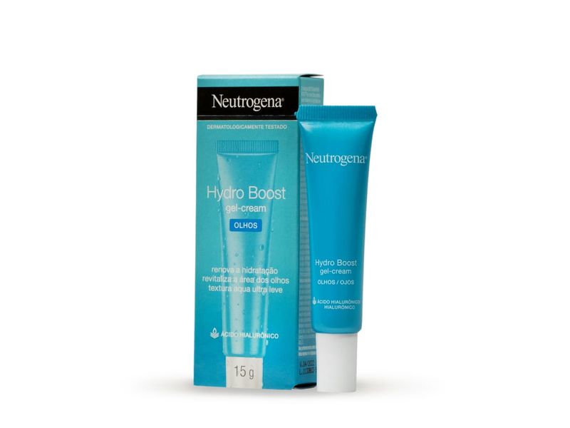gel-creme-neutrogena-para-area-dos-olhos-hydro-boost-15g-farmacia-online-drogal