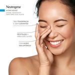 gel-creme-neutrogena-para-area-dos-olhos-hydro-boost-15g-farmacia-online-drogal