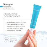 gel-creme-neutrogena-para-area-dos-olhos-hydro-boost-15g-farmacia-online-drogal