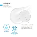 gel-creme-neutrogena-para-area-dos-olhos-hydro-boost-15g-farmacia-online-drogal