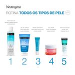 gel-creme-neutrogena-para-area-dos-olhos-hydro-boost-15g-farmacia-online-drogal