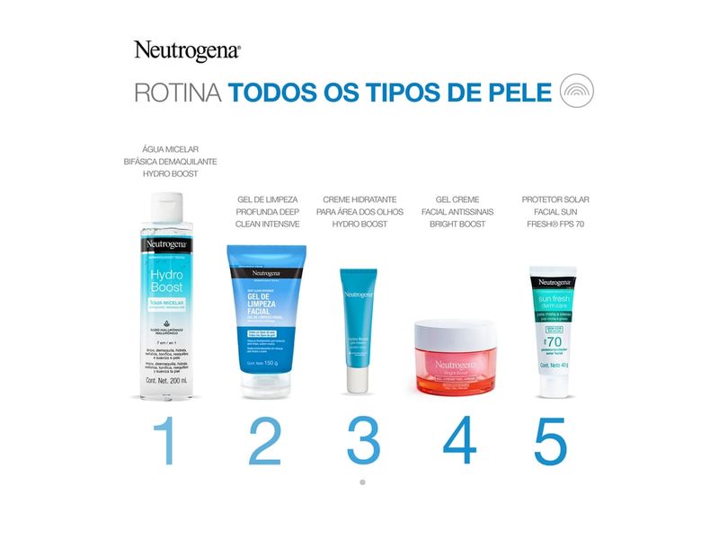 gel-creme-neutrogena-para-area-dos-olhos-hydro-boost-15g-farmacia-online-drogal