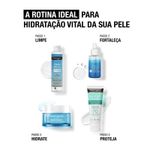 hidratante-facial-neutrogena-hydro-boost-water-gel-50g-farmacia-online-drogal