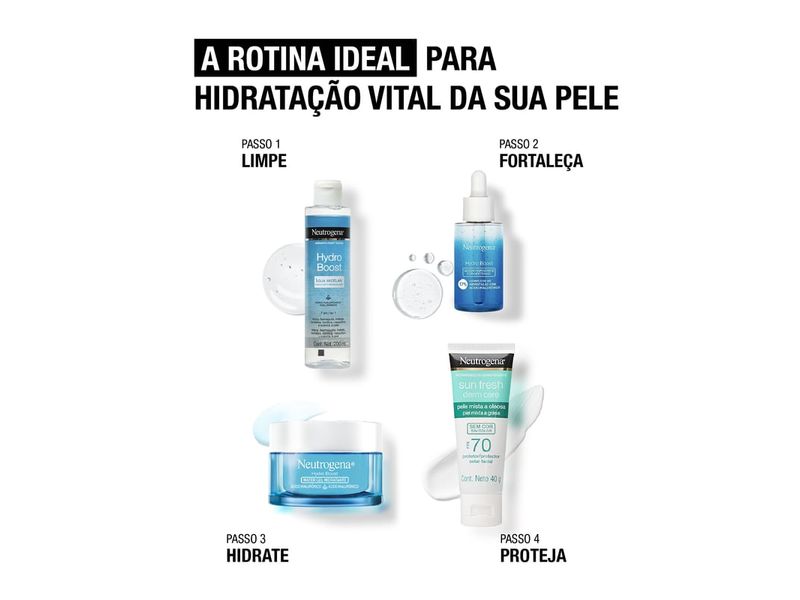 hidratante-facial-neutrogena-hydro-boost-water-gel-50g-farmacia-online-drogal