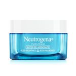hidratante-facial-neutrogena-hydro-boost-water-gel-50g-farmacia-online-drogal