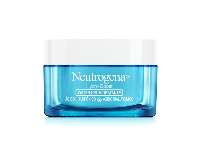 hidratante-facial-neutrogena-hydro-boost-water-gel-50g-farmacia-online-drogal