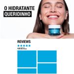 hidratante-facial-neutrogena-hydro-boost-water-gel-50g-farmacia-online-drogal