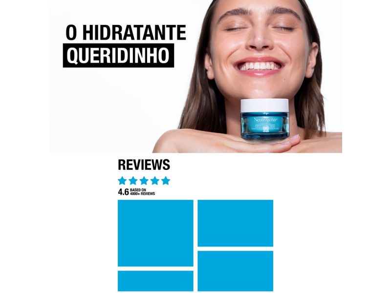 hidratante-facial-neutrogena-hydro-boost-water-gel-50g-farmacia-online-drogal