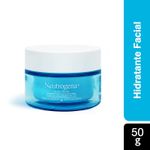 hidratante-facial-neutrogena-hydro-boost-water-gel-50g-farmacia-online-drogal