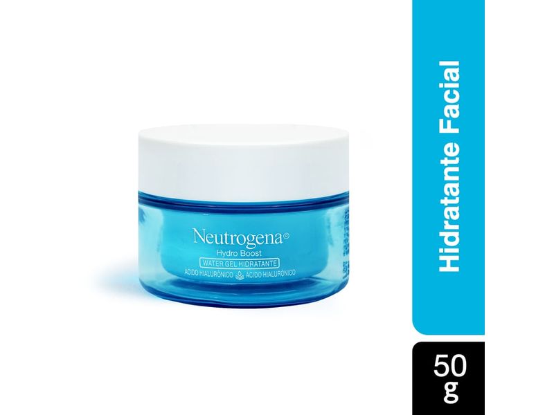 hidratante-facial-neutrogena-hydro-boost-water-gel-50g-farmacia-online-drogal