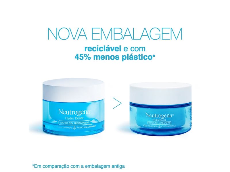 hidratante-facial-neutrogena-hydro-boost-water-gel-50g-farmacia-online-drogal