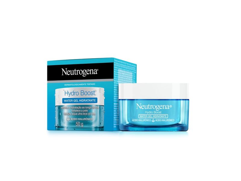 hidratante-facial-neutrogena-hydro-boost-water-gel-50g-farmacia-online-drogal