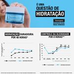 hidratante-facial-neutrogena-hydro-boost-water-gel-50g-farmacia-online-drogal