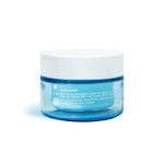 hidratante-facial-neutrogena-hydro-boost-water-gel-50g-farmacia-online-drogal
