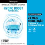 hidratante-facial-neutrogena-hydro-boost-water-gel-50g-farmacia-online-drogal