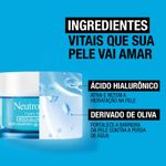 hidratante-facial-neutrogena-hydro-boost-water-gel-50g-farmacia-online-drogal