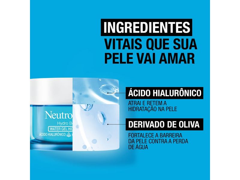 hidratante-facial-neutrogena-hydro-boost-water-gel-50g-farmacia-online-drogal