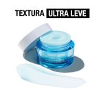 hidratante-facial-neutrogena-hydro-boost-water-gel-50g-farmacia-online-drogal