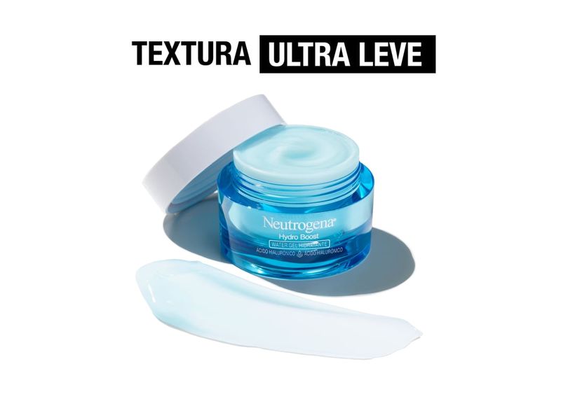 hidratante-facial-neutrogena-hydro-boost-water-gel-50g-farmacia-online-drogal