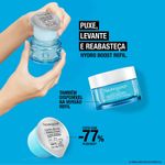 hidratante-facial-neutrogena-hydro-boost-water-gel-50g-farmacia-online-drogal