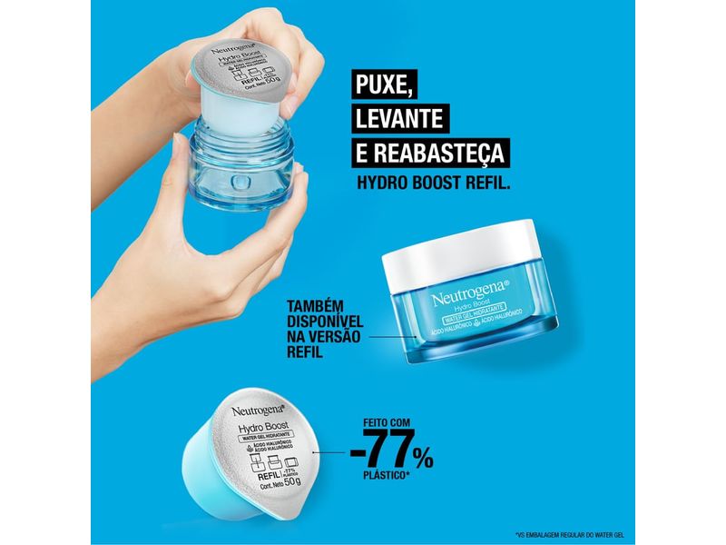 hidratante-facial-neutrogena-hydro-boost-water-gel-50g-farmacia-online-drogal