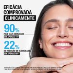 hidratante-facial-neutrogena-hydro-boost-water-gel-50g-farmacia-online-drogal