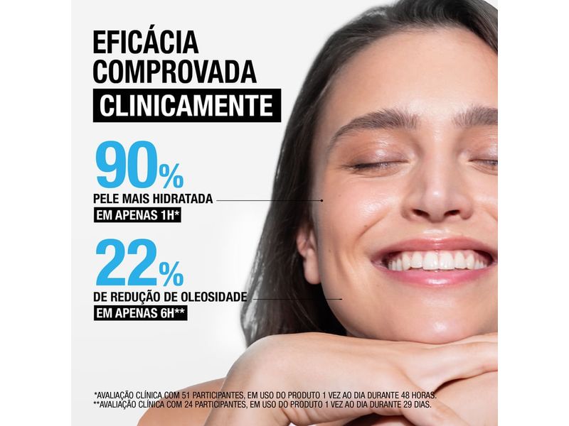 hidratante-facial-neutrogena-hydro-boost-water-gel-50g-farmacia-online-drogal