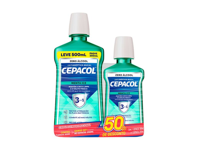 kit-enxaguante-bucal-cepacol-menta-ice-sem-acool-500ml-enxaguante-bucal-cepacol-menta-ice-sem-acool-250ml-farmacia-online-drogal