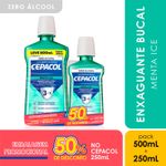 kit-enxaguante-bucal-cepacol-menta-ice-sem-acool-500ml-enxaguante-bucal-cepacol-menta-ice-sem-acool-250ml-farmacia-online-drogal