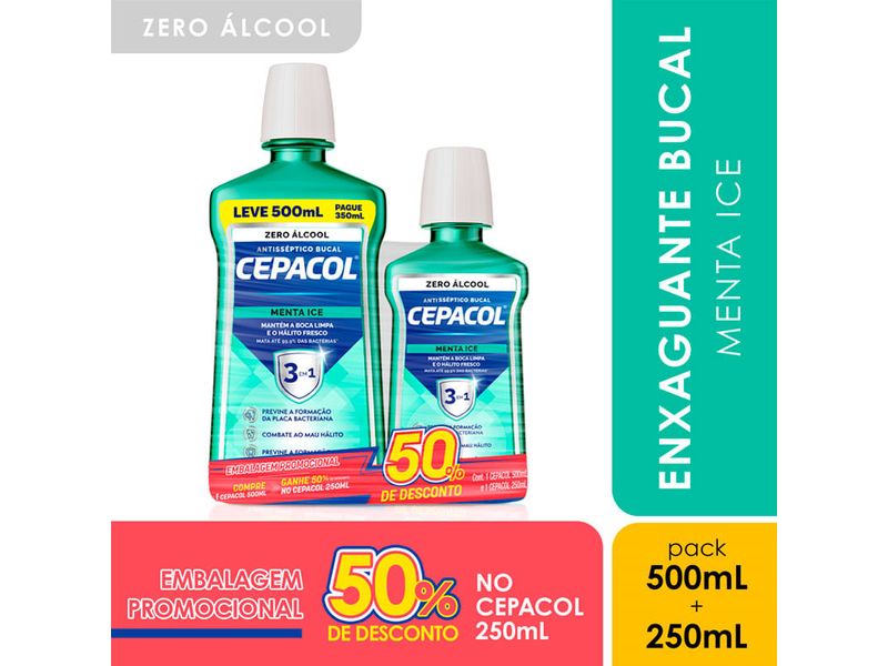 kit-enxaguante-bucal-cepacol-menta-ice-sem-acool-500ml-enxaguante-bucal-cepacol-menta-ice-sem-acool-250ml-farmacia-online-drogal