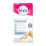 folhas-depilatorias-veet-pure--fresh-pernas-e-corpo-12-unidades-farmacia-online-drogal