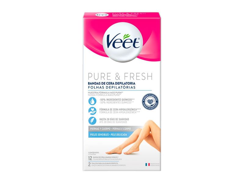 folhas-depilatorias-veet-pure--fresh-pernas-e-corpo-12-unidades-farmacia-online-drogal