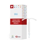 Medicamento-Tarjado-DIU