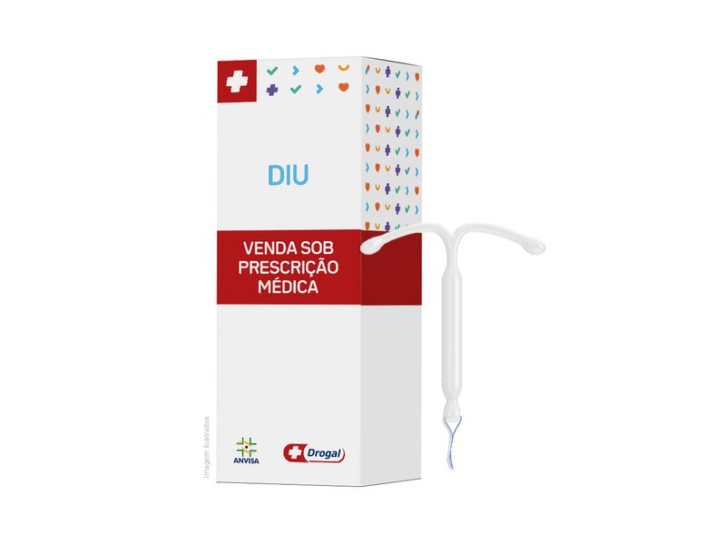 Medicamento-Tarjado-DIU