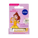 hidratante-labial-nivea-disney-princesas-bela-cupcake-de-baunilha-48g-farmacia-online-drogal