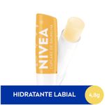hidratante-labial-nivea-disney-princesas-bela-cupcake-de-baunilha-48g-farmacia-online-drogal