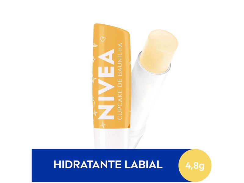hidratante-labial-nivea-disney-princesas-bela-cupcake-de-baunilha-48g-farmacia-online-drogal