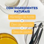 hidratante-labial-nivea-disney-princesas-bela-cupcake-de-baunilha-48g-farmacia-online-drogal
