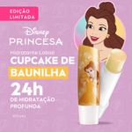 hidratante-labial-nivea-disney-princesas-bela-cupcake-de-baunilha-48g-farmacia-online-drogal