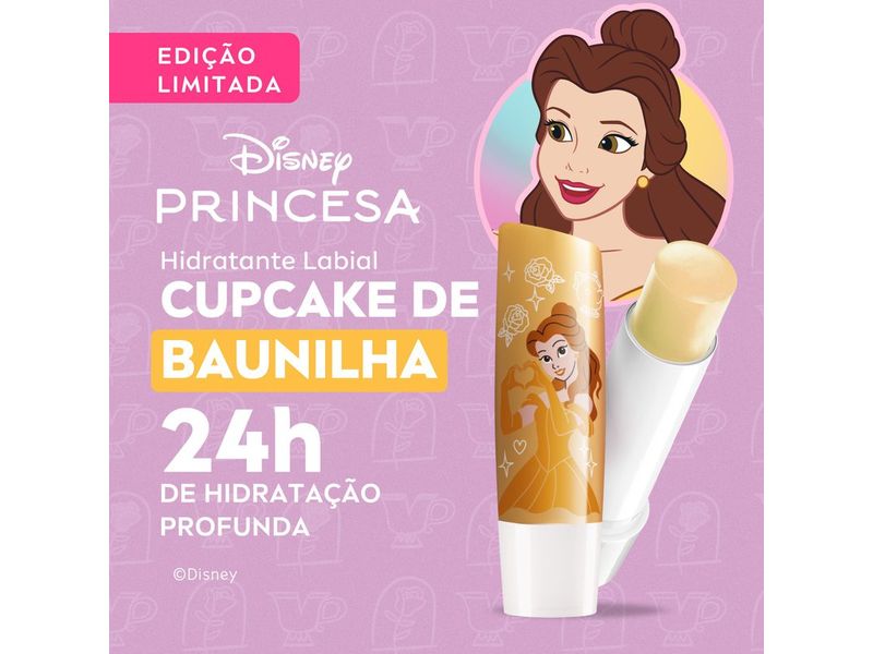 hidratante-labial-nivea-disney-princesas-bela-cupcake-de-baunilha-48g-farmacia-online-drogal