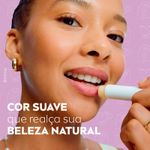 hidratante-labial-nivea-disney-princesas-bela-cupcake-de-baunilha-48g-farmacia-online-drogal