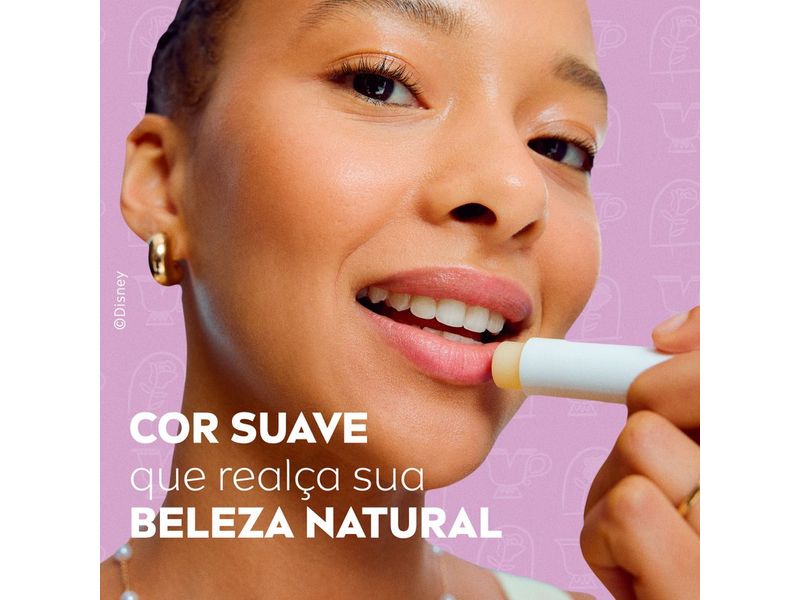 hidratante-labial-nivea-disney-princesas-bela-cupcake-de-baunilha-48g-farmacia-online-drogal