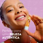 hidratante-labial-nivea-disney-princesas-bela-cupcake-de-baunilha-48g-farmacia-online-drogal