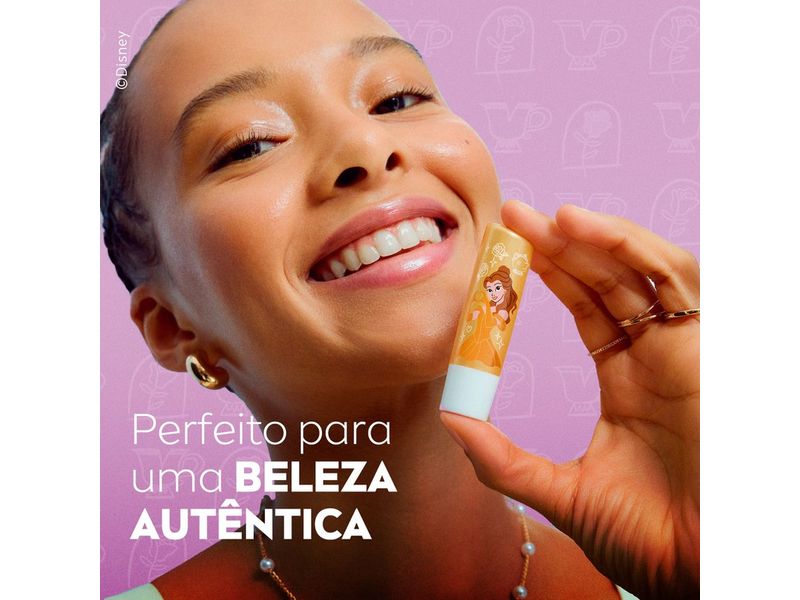hidratante-labial-nivea-disney-princesas-bela-cupcake-de-baunilha-48g-farmacia-online-drogal