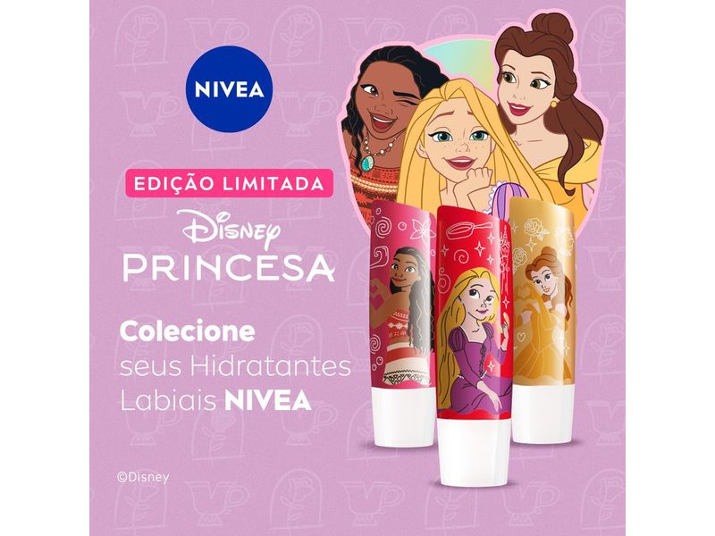 hidratante-labial-nivea-disney-princesas-bela-cupcake-de-baunilha-48g-farmacia-online-drogal